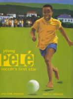 Young_Pele